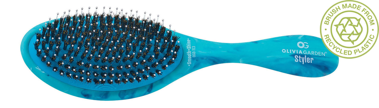 olivia-garden-og-marble-brosse-platte-d-m-lante-et-coiffante-coussin-amovible image 4