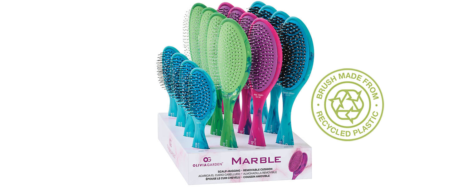 olivia-garden-og-marble-brosse-platte-d-m-lante-et-coiffante-coussin-amovible image 6