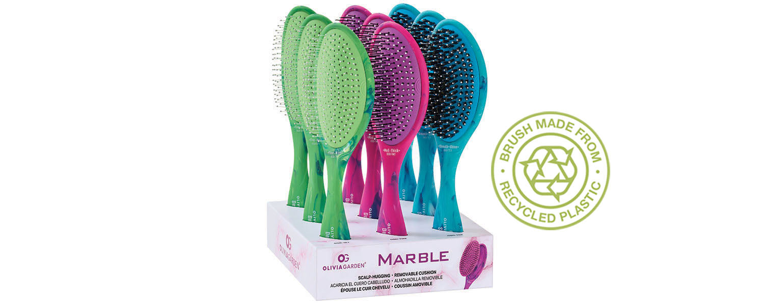 olivia-garden-og-marble-brosse-platte-d-m-lante-et-coiffante-coussin-amovible image 5