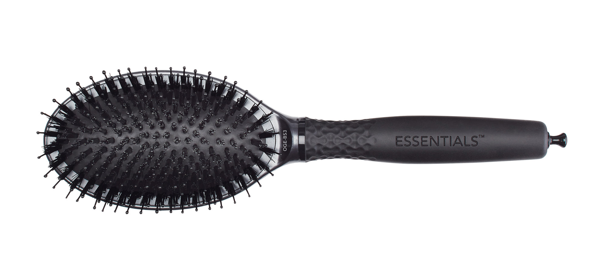 olivia-garden-coffret-cadeau-essential-styling-brosse-ronde-thermique-c-ramique- image 3