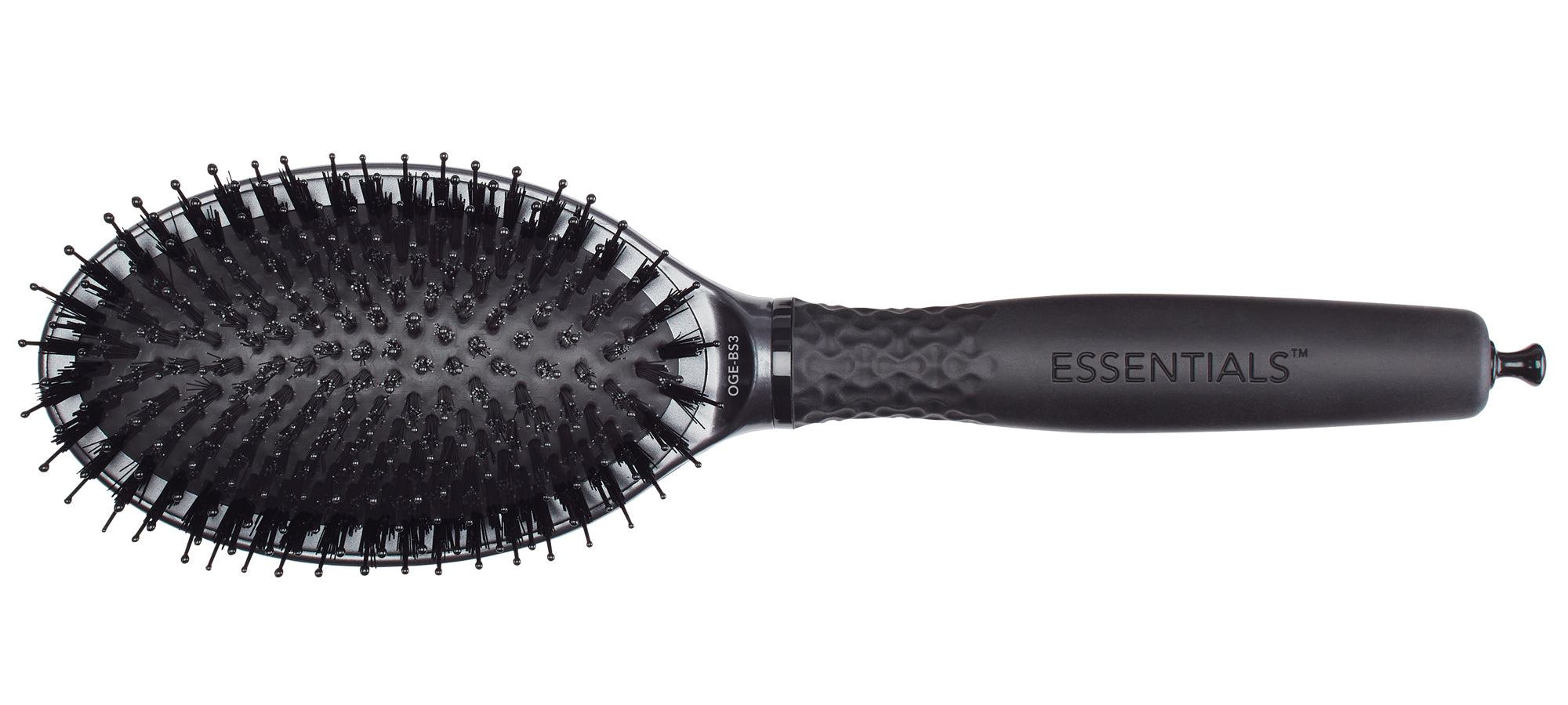 olivia-garden-essentials-brosse-coiffante-ronde-lissante-vent-styler-ou-paddle image 3
