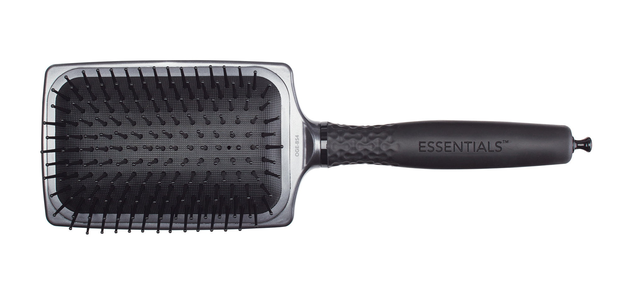 olivia-garden-coffret-cadeau-essential-styling-brosse-ronde-thermique-c-ramique- image 4