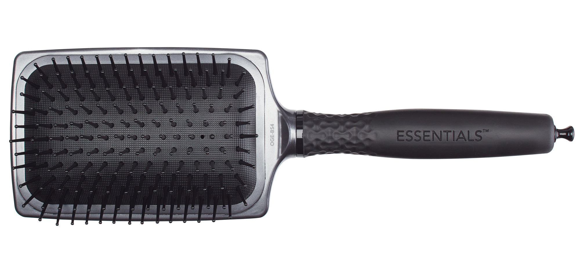olivia-garden-essentials-brosse-coiffante-ronde-lissante-vent-styler-ou-paddle image 4