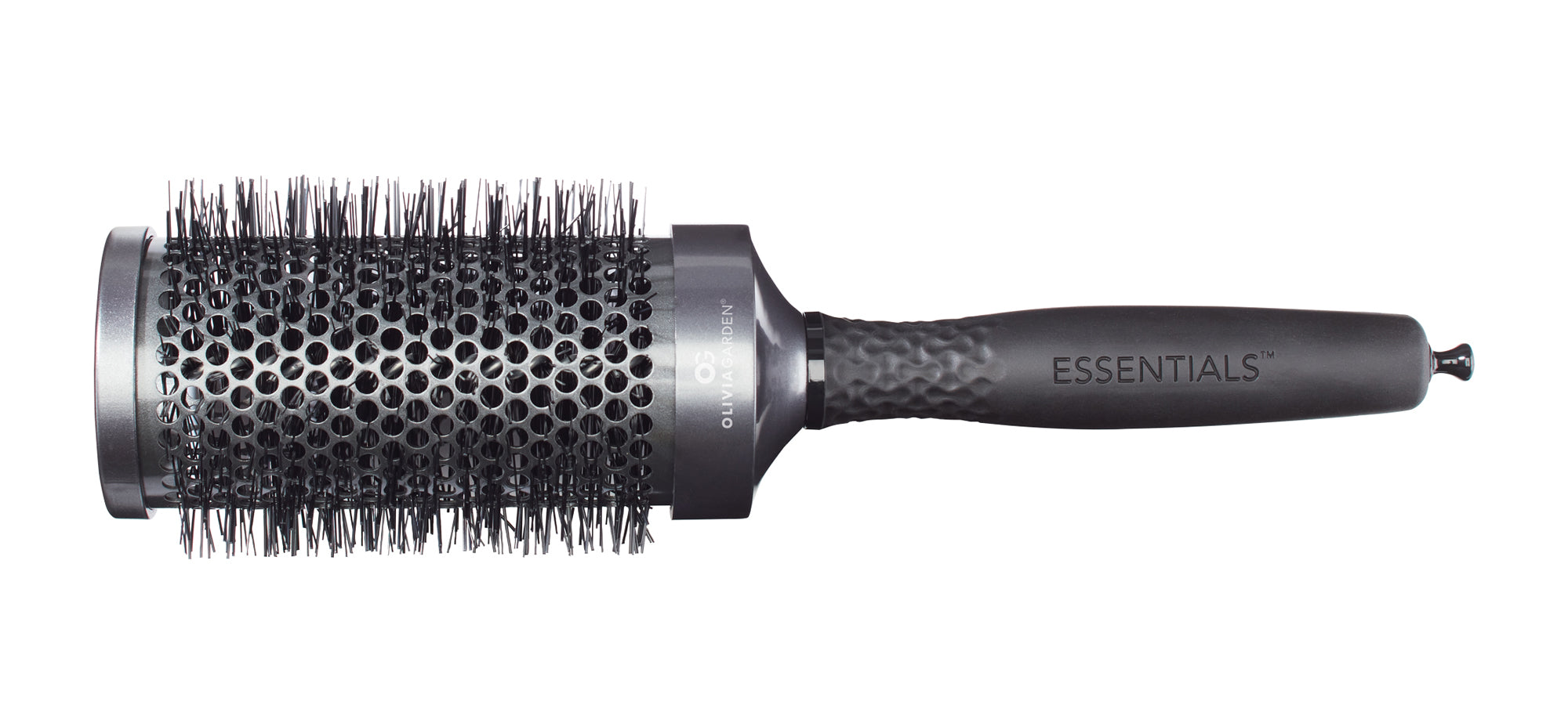 olivia-garden-coffret-cadeau-essential-styling-brosse-ronde-thermique-c-ramique- image 2