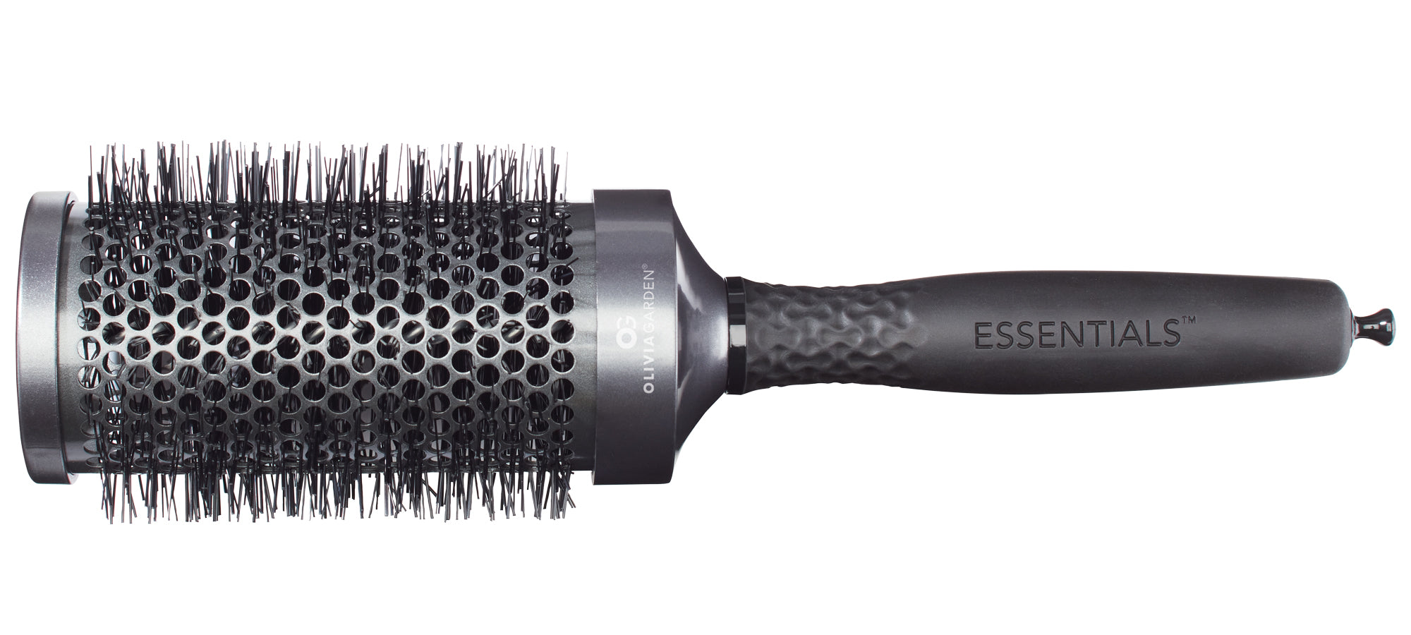olivia-garden-essentials-thermal-brosse-ronde-thermique-c-ramique-ions-avec-pick image 4