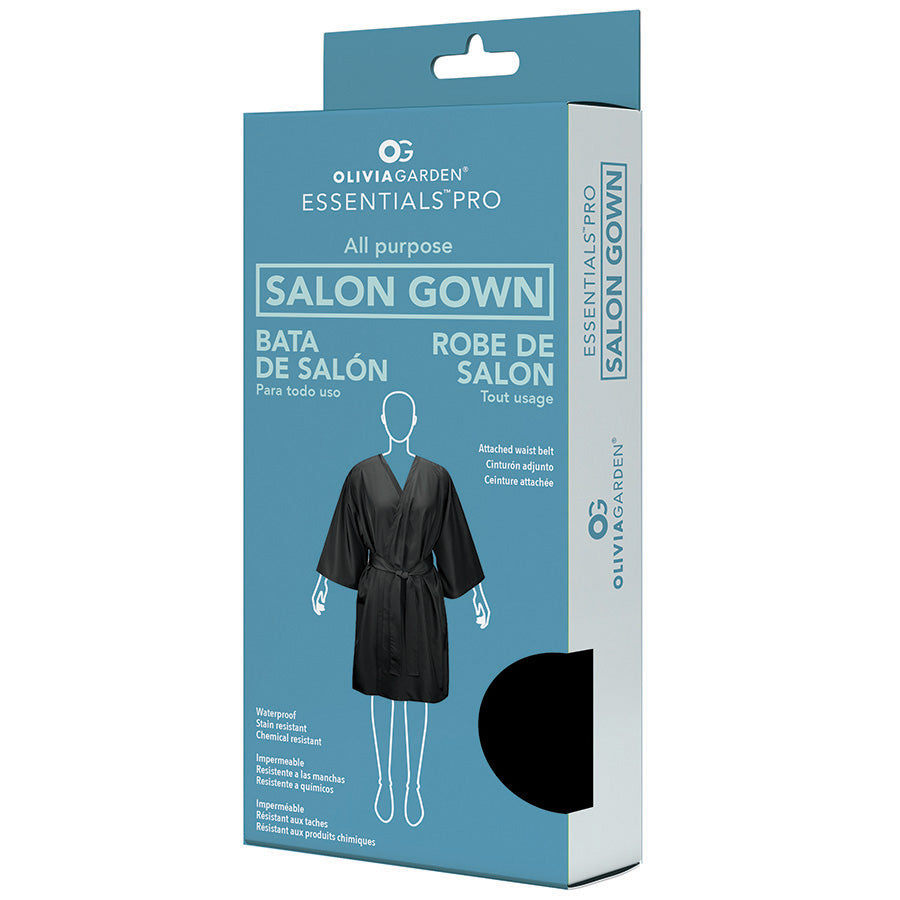 olivia-garden-essentialspro-gown-cape-de-coiffure-professionnelle-imperm-able-et image 3