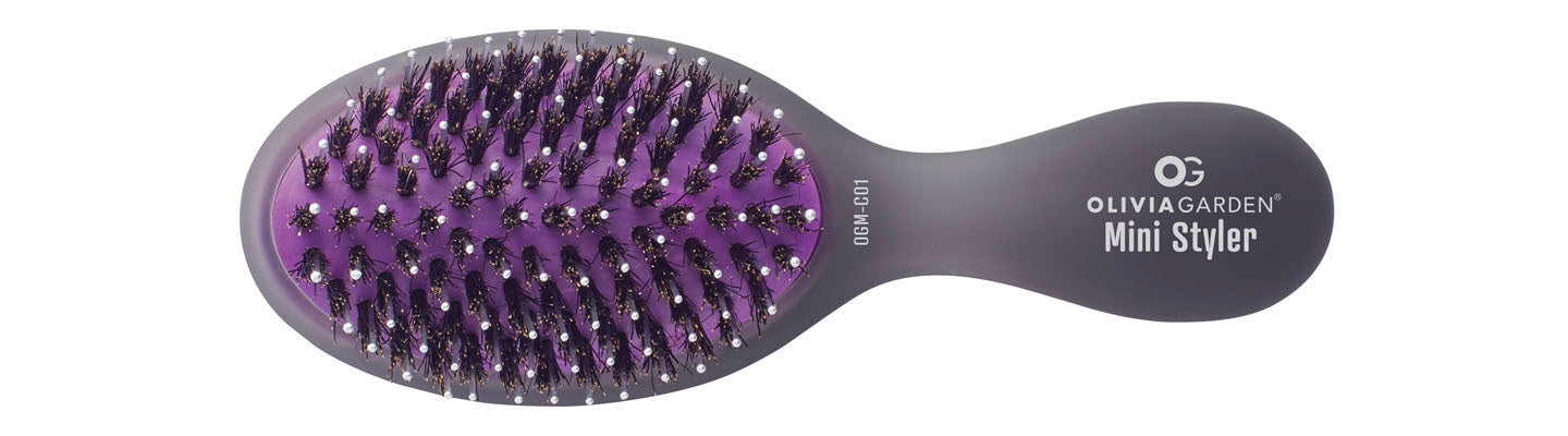 olivia-garden-gift-set-on-the-go-styling-coffret-2-mini-brosses-format-voyage-d- image 5