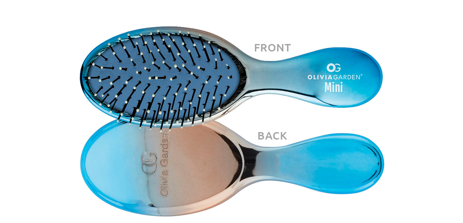 olivia-garden-og-aurora-brosse-d-tangler-et-styler-coussin-amovible-poils-sangli image 4