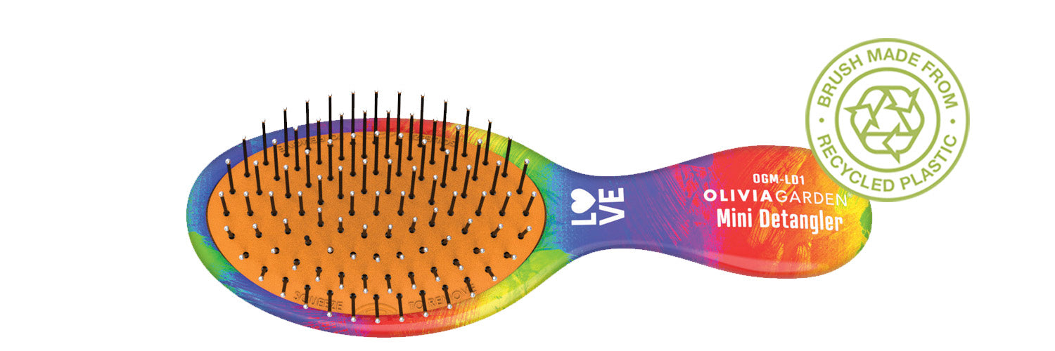 olivia-garden-og-pride-2024-brosse-coussin-d-m-lante-et-coiffante-dition-pride-m image 4
