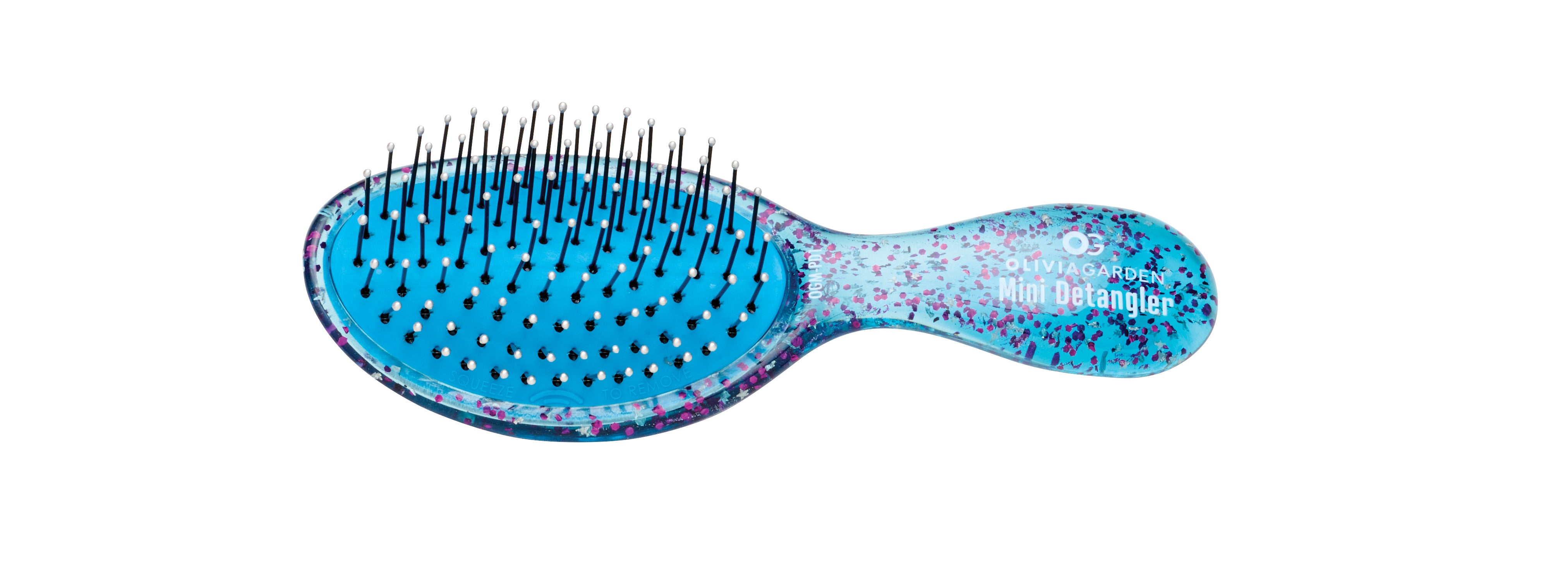 olivia-garden-og-sparkle-brosse-paddle-d-m-lante-et-lissante-soies-sanglier-nylo image 4