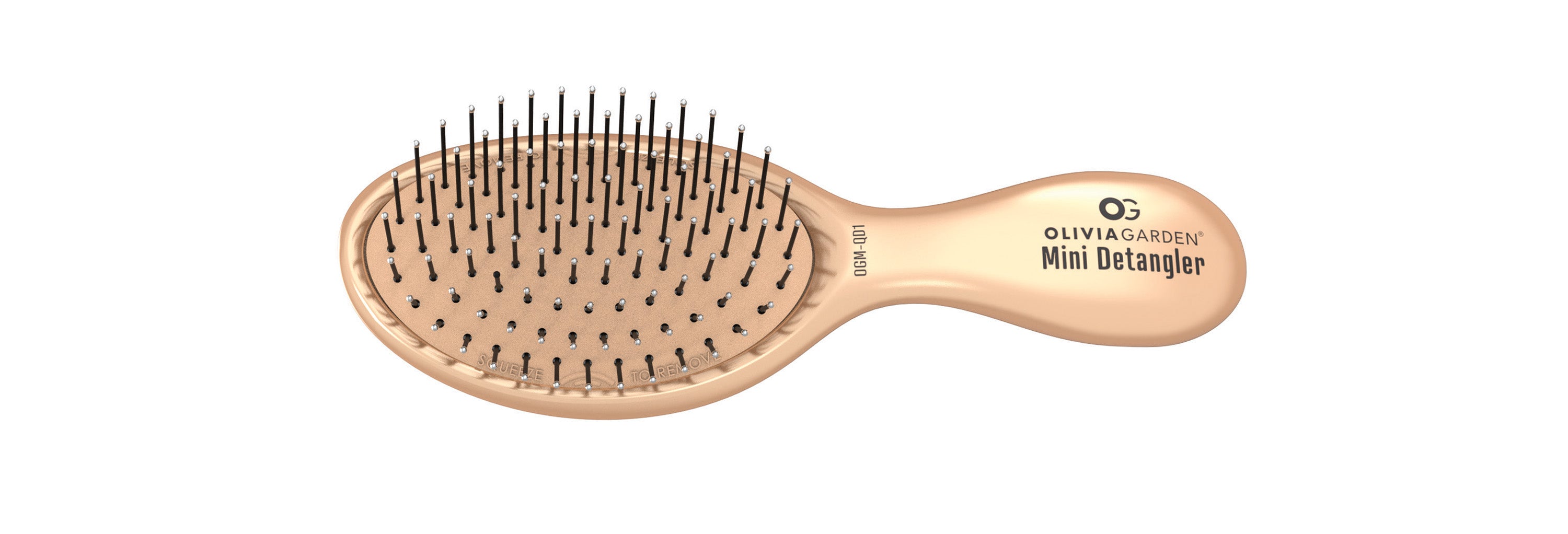 olivia-garden-og-cotton-candy-brosse-paddle-d-m-lante-et-coiffante-coussin-amovi image 4