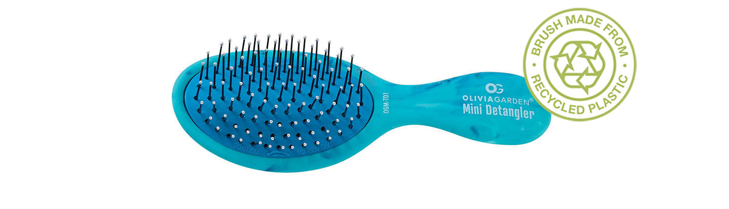 olivia-garden-og-marble-brosse-platte-d-m-lante-et-coiffante-coussin-amovible image 3