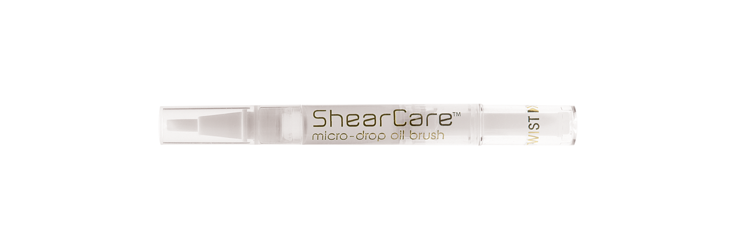 olivia-garden-shear-care-oil-brush-brosse-d-huile-lubrifiante-pour-ciseaux-de-co image 1