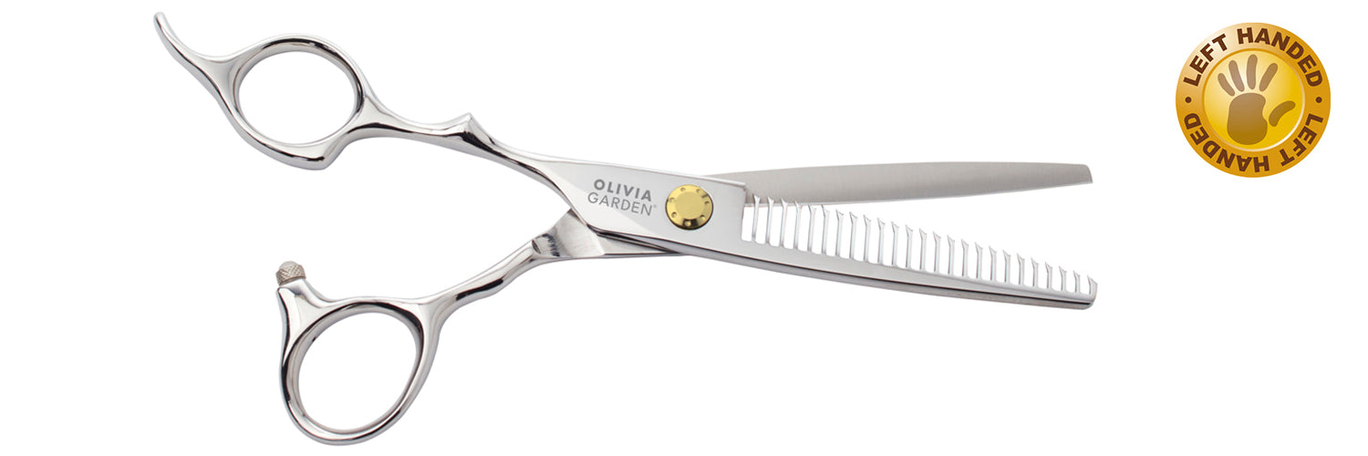 olivia-garden-perfectblend-thinner-ciseaux-sculpteurs-25-dents-micro-dentel-es-l image 2