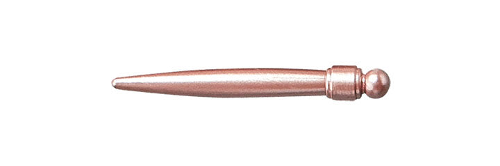olivia-garden-private-collection-brosse-ronde-thermique-c-ramique-ionique-noire- image 2