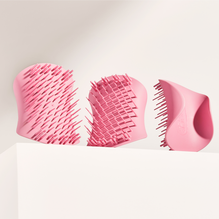 tangle-teezer-scalp-exfoliator-massager-brosse-exfoliante-et-massante-pour-cuir- image 5