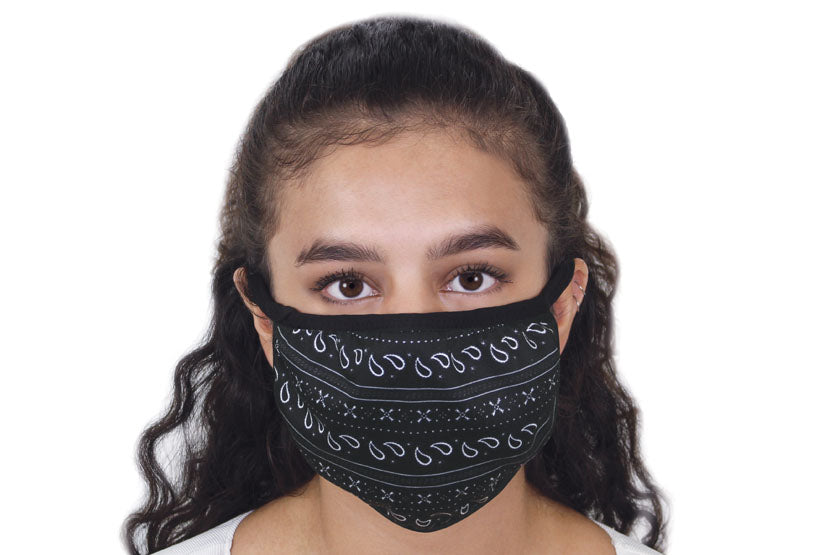 olivia-garden-printed-fabric-face-mask-masque-en-tissu-imprim-r-utilisable-2-cou image 3
