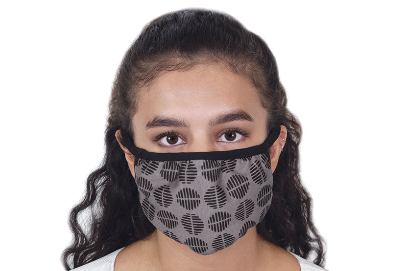 olivia-garden-printed-fabric-face-mask-masque-en-tissu-imprim-r-utilisable-2-cou image 4