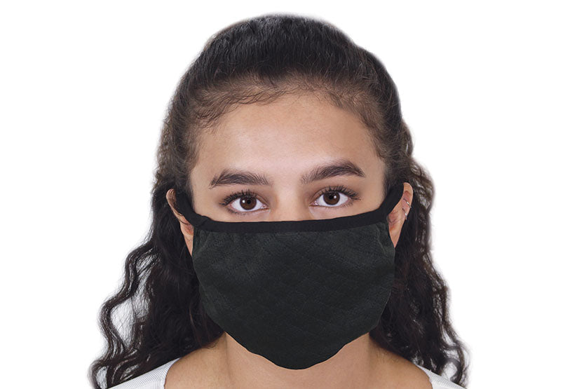 olivia-garden-printed-fabric-face-mask-masque-en-tissu-imprim-r-utilisable-2-cou image 5