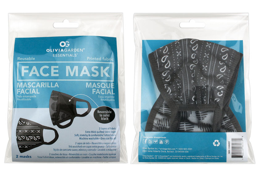olivia-garden-printed-fabric-face-mask-masque-en-tissu-imprim-r-utilisable-2-cou image 6