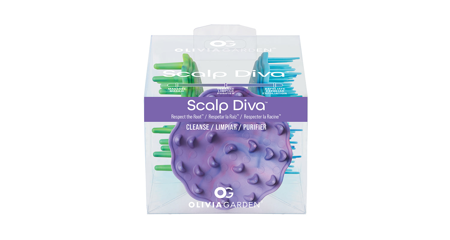 olivia-garden-scalp-diva-brosse-de-scalp-exfoliante-nettoyante-et-massante-monob image 4