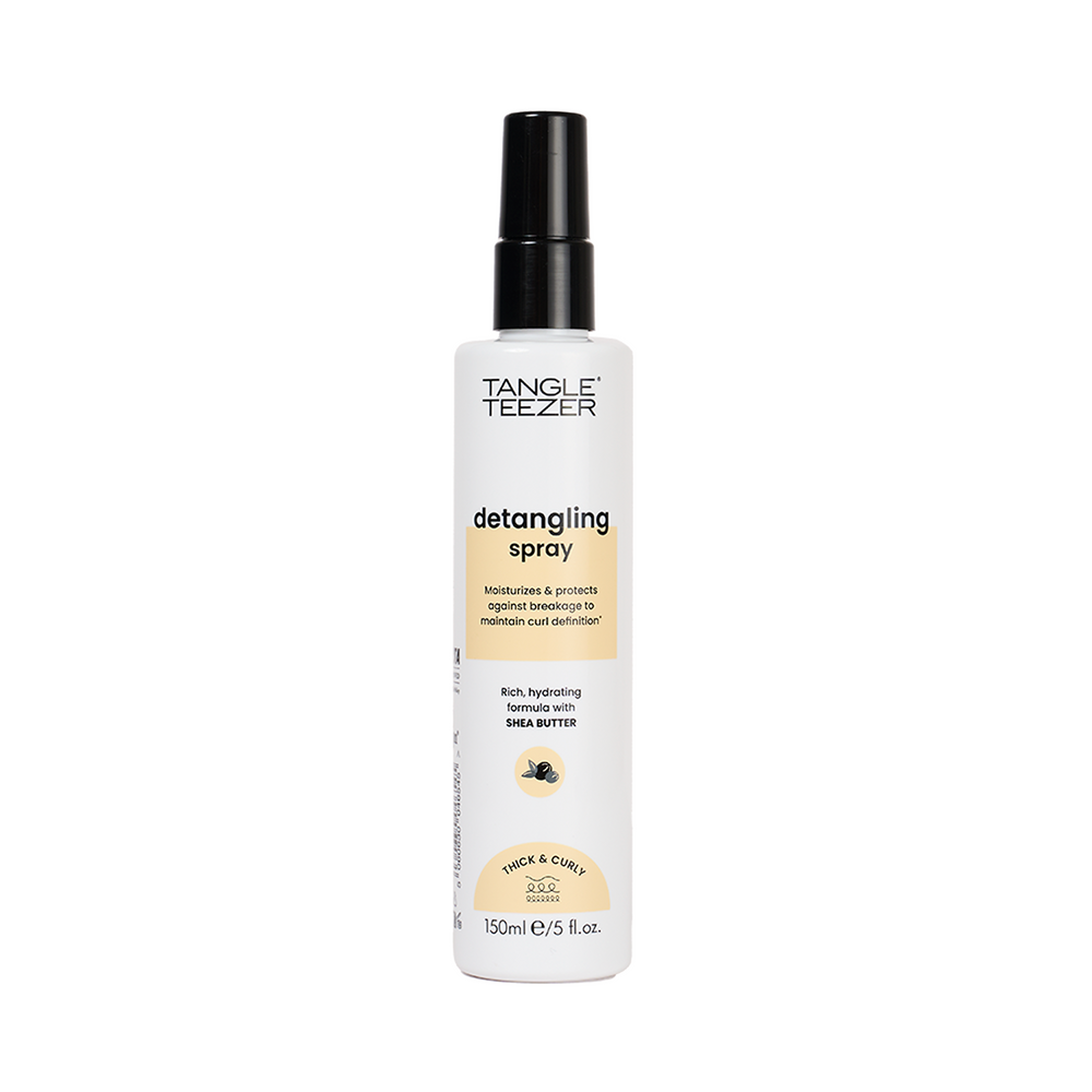 tangle-teezer-everyday-detangling-spray-shea-butter-spray-d-m-lant-sans-rin-age- image 1
