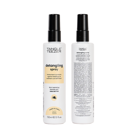 tangle-teezer-everyday-detangling-spray-shea-butter-spray-d-m-lant-sans-rin-age- image 4