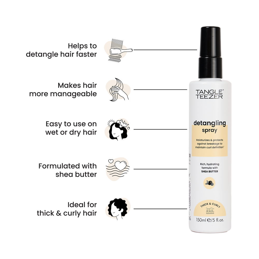 tangle-teezer-everyday-detangling-spray-shea-butter-spray-d-m-lant-sans-rin-age- image 2