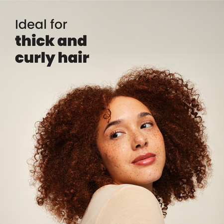 tangle-teezer-everyday-detangling-spray-shea-butter-spray-d-m-lant-sans-rin-age- image 3