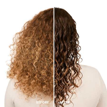 tangle-teezer-everyday-detangling-spray-shea-butter-spray-d-m-lant-sans-rin-age- image 7