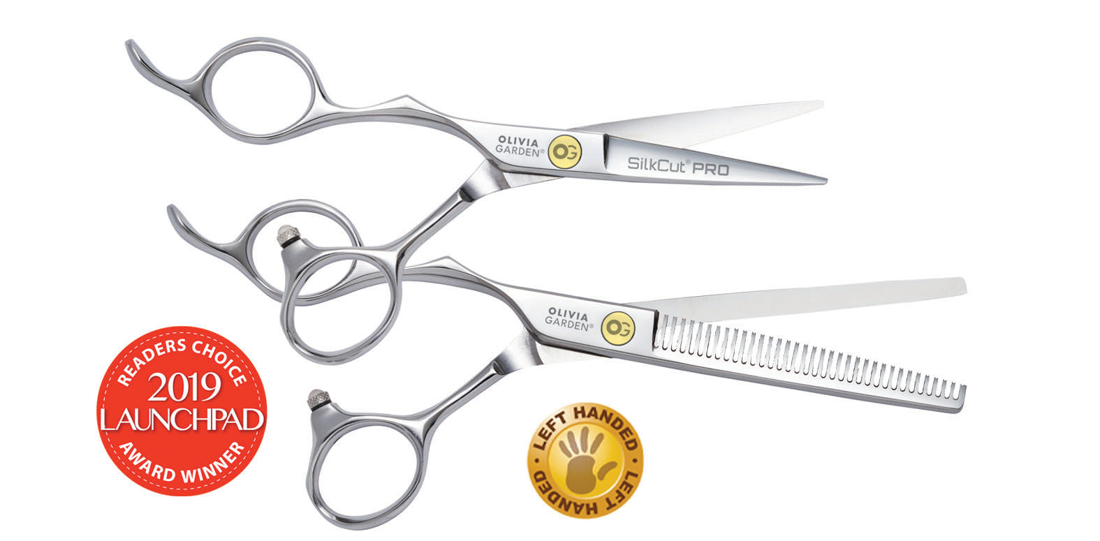 olivia-garden-silkcutpro-shears-ciseaux-de-coiffure-professionnels-acier-forg-la image 4