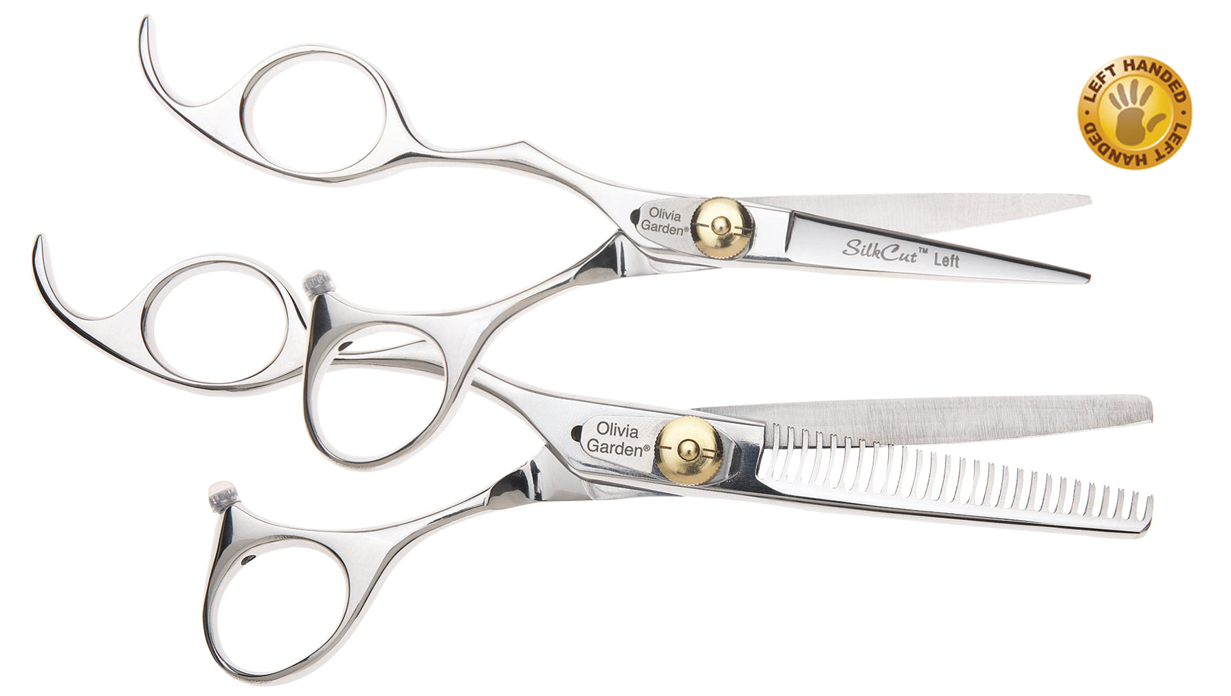 olivia-garden-silkcut-shears-coffret-ciseaux-de-coiffure-professionnels-lame-con image 4