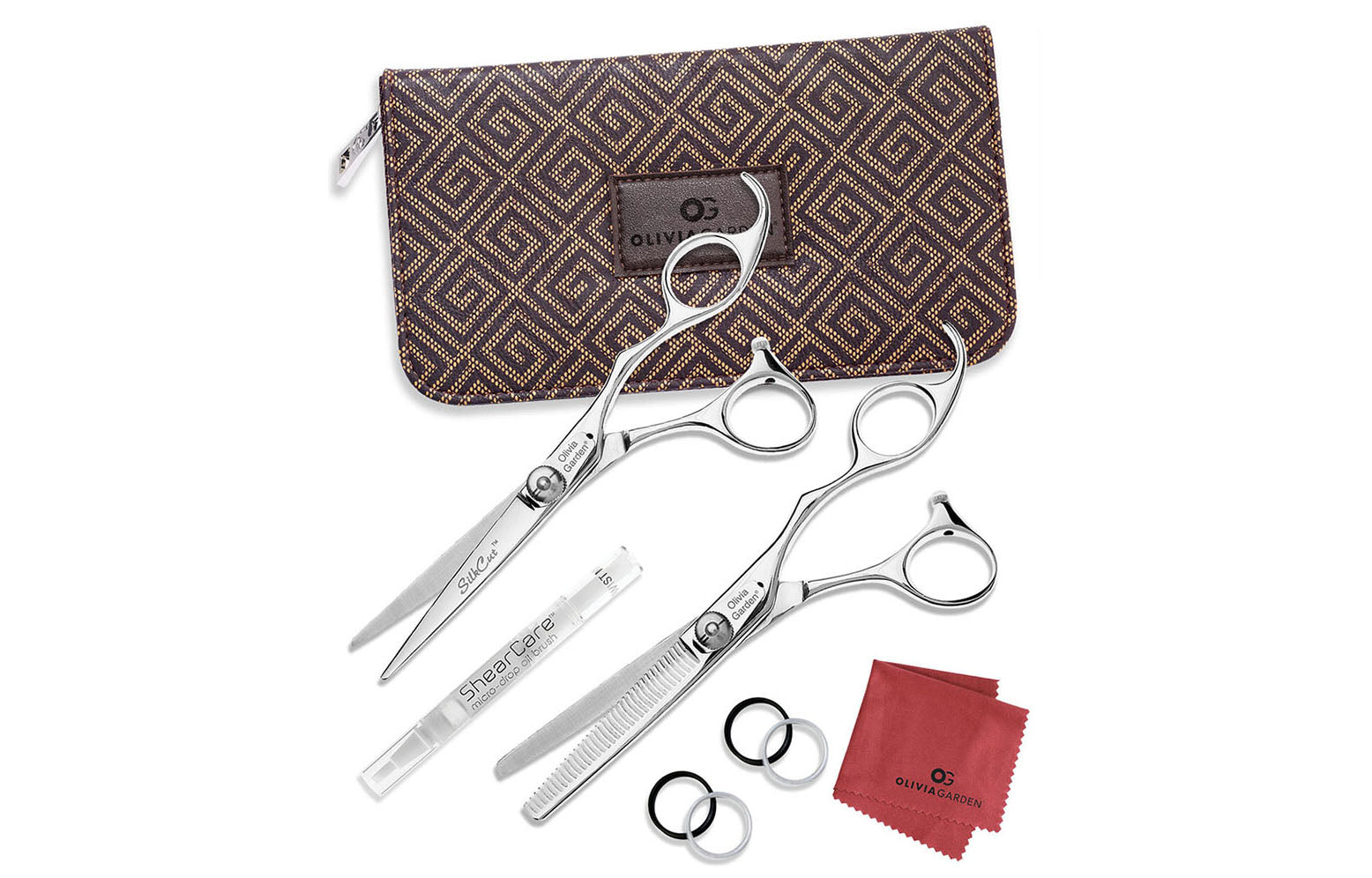 olivia-garden-student-kit-3-coffret-coiffure-tudiant-avec-ciseaux-silkcut-5-75-e image 8