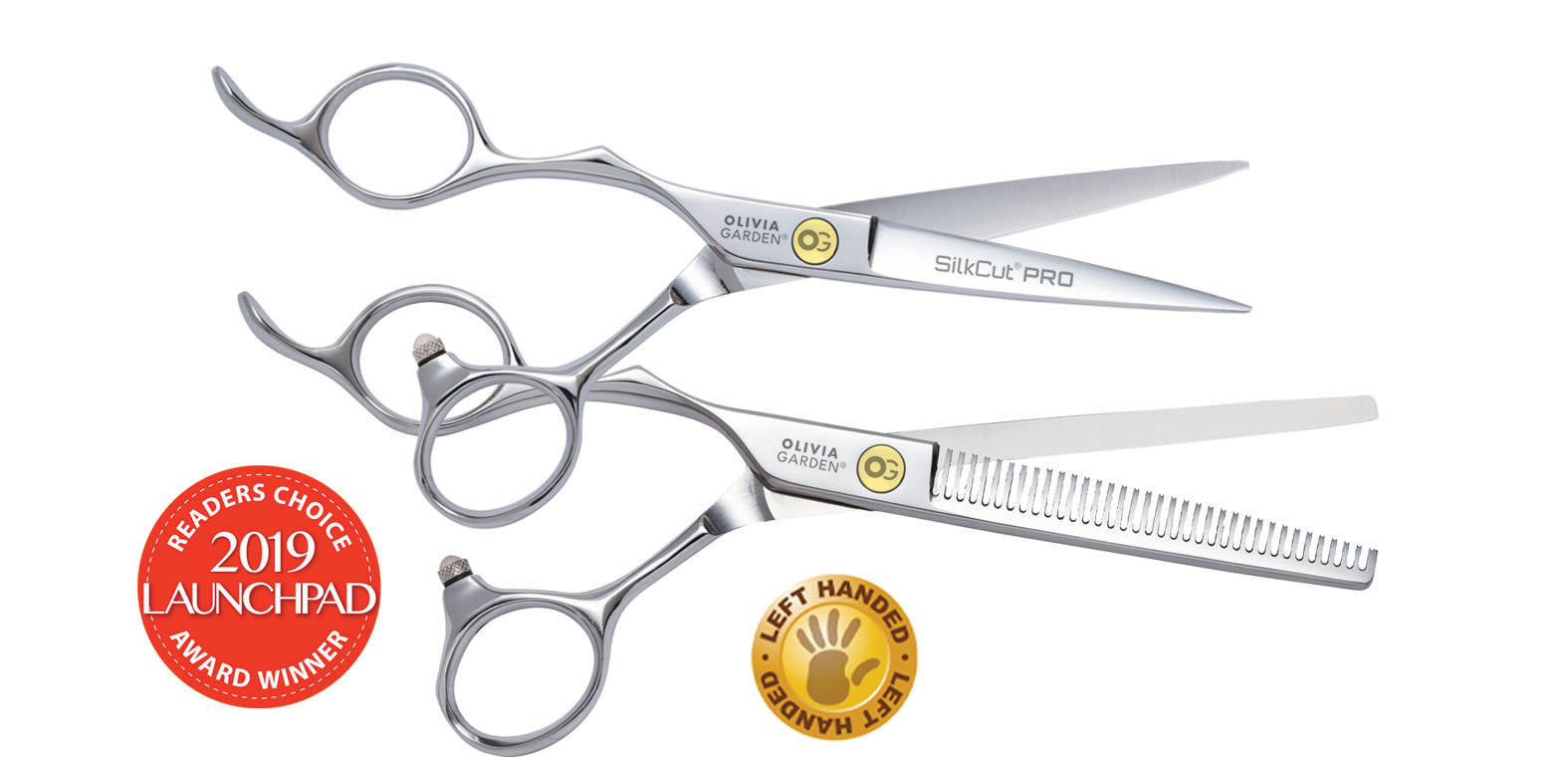 olivia-garden-silkcutpro-shears-ciseaux-de-coiffure-professionnels-acier-forg-la image 5