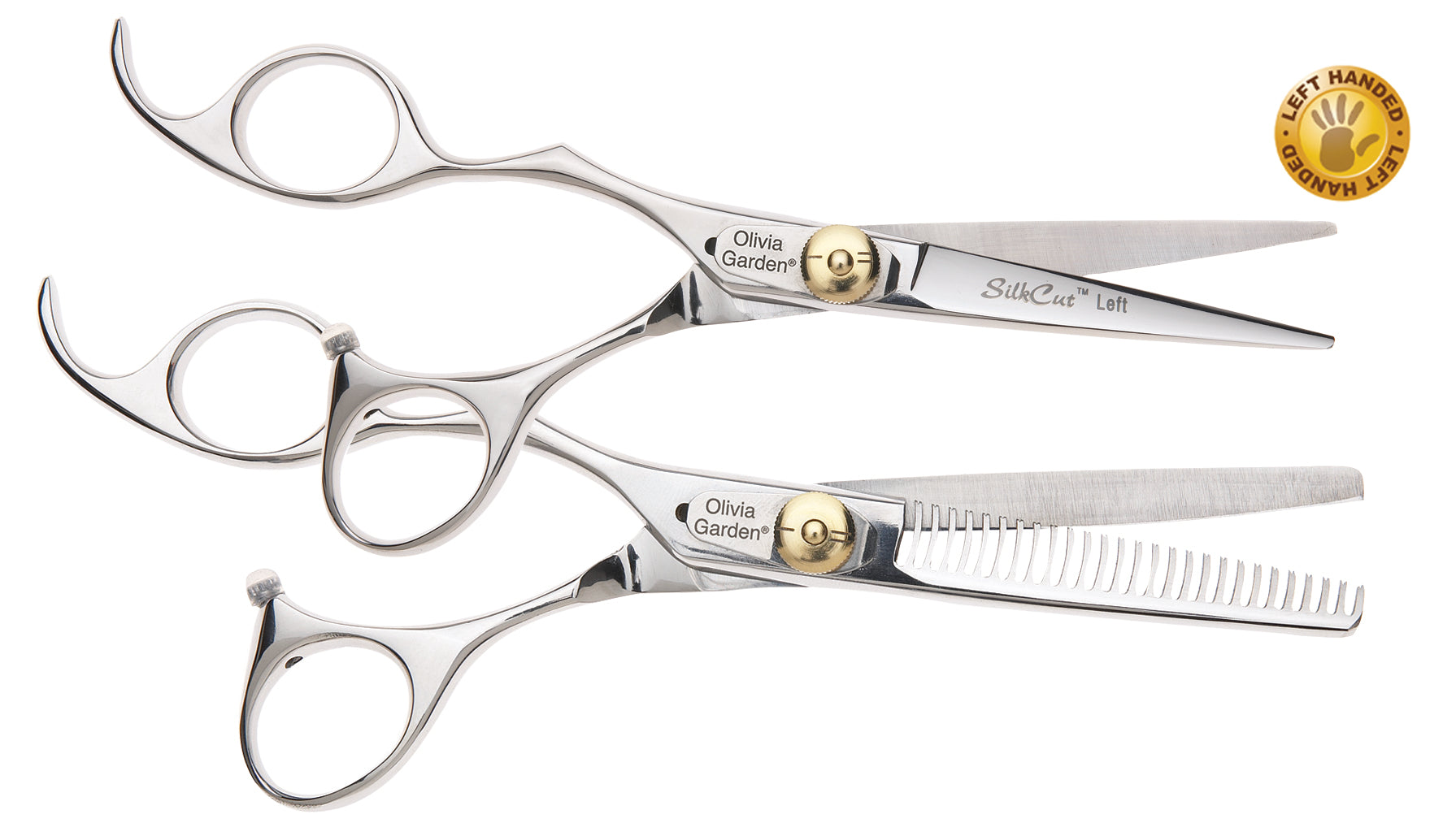 olivia-garden-silkcut-shears-coffret-ciseaux-de-coiffure-professionnels-lame-con image 5