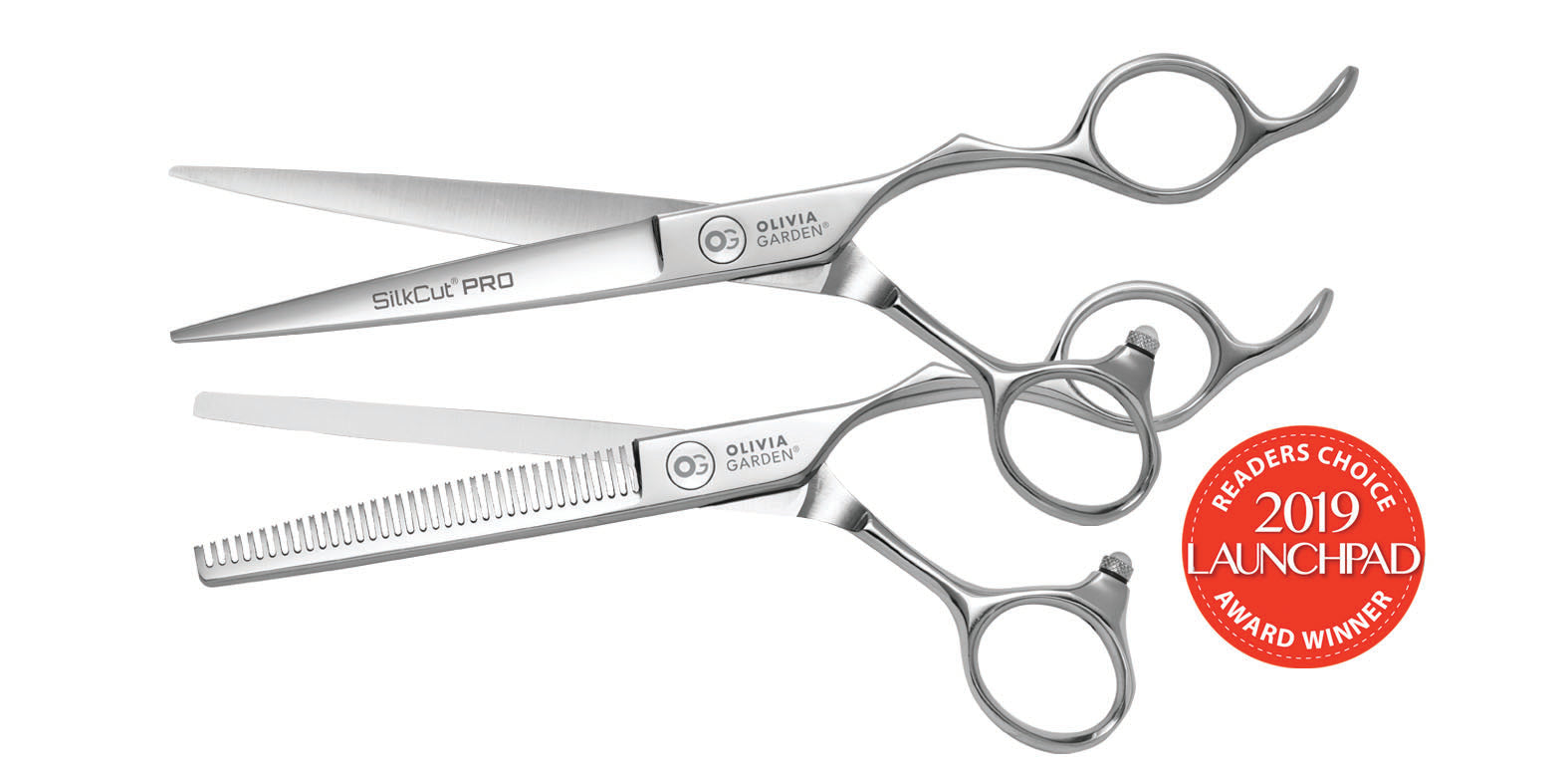 olivia-garden-silkcutpro-shears-ciseaux-de-coiffure-professionnels-acier-forg-la image 3