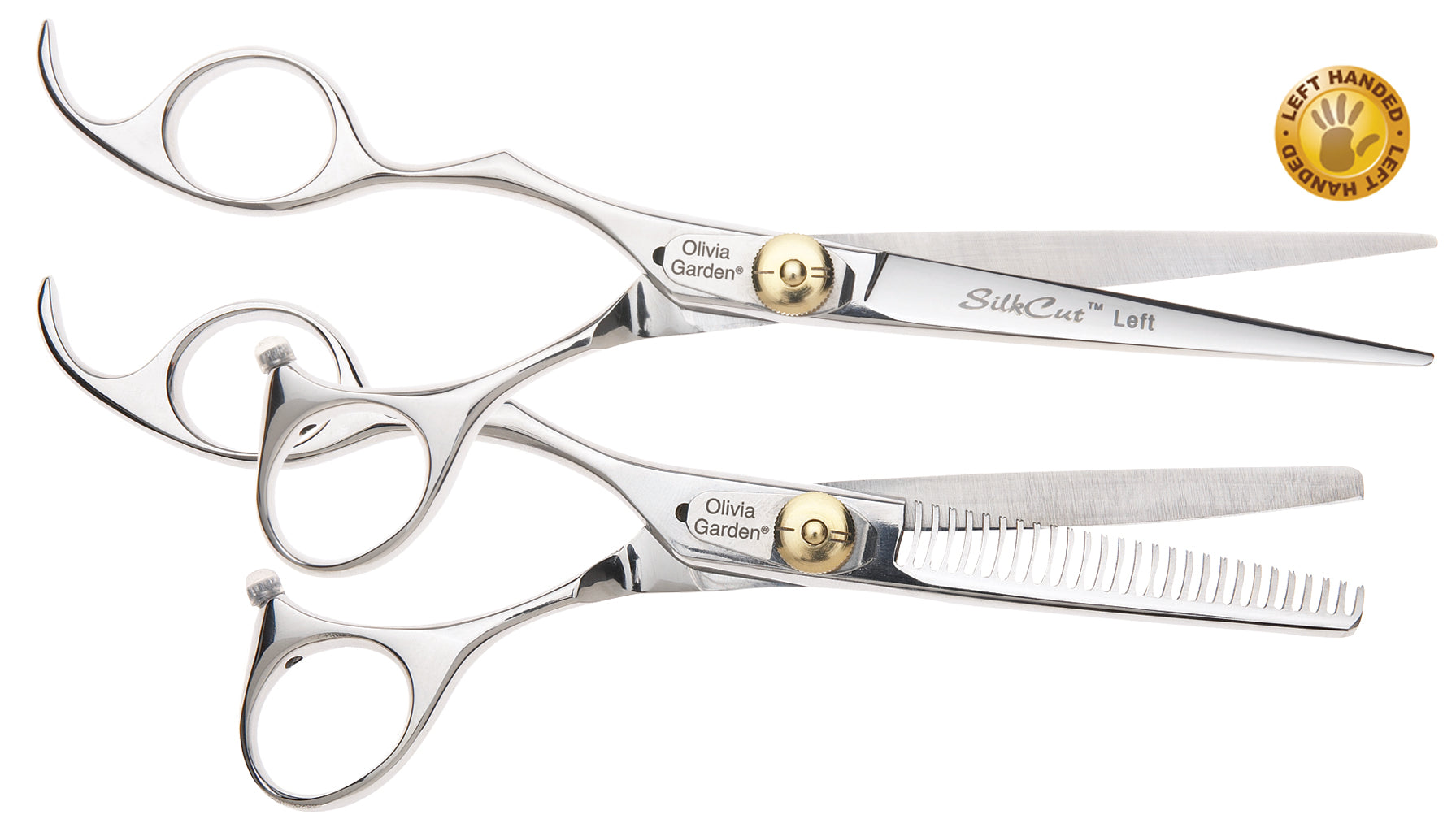 olivia-garden-silkcut-shears-coffret-ciseaux-de-coiffure-professionnels-lame-con image 6