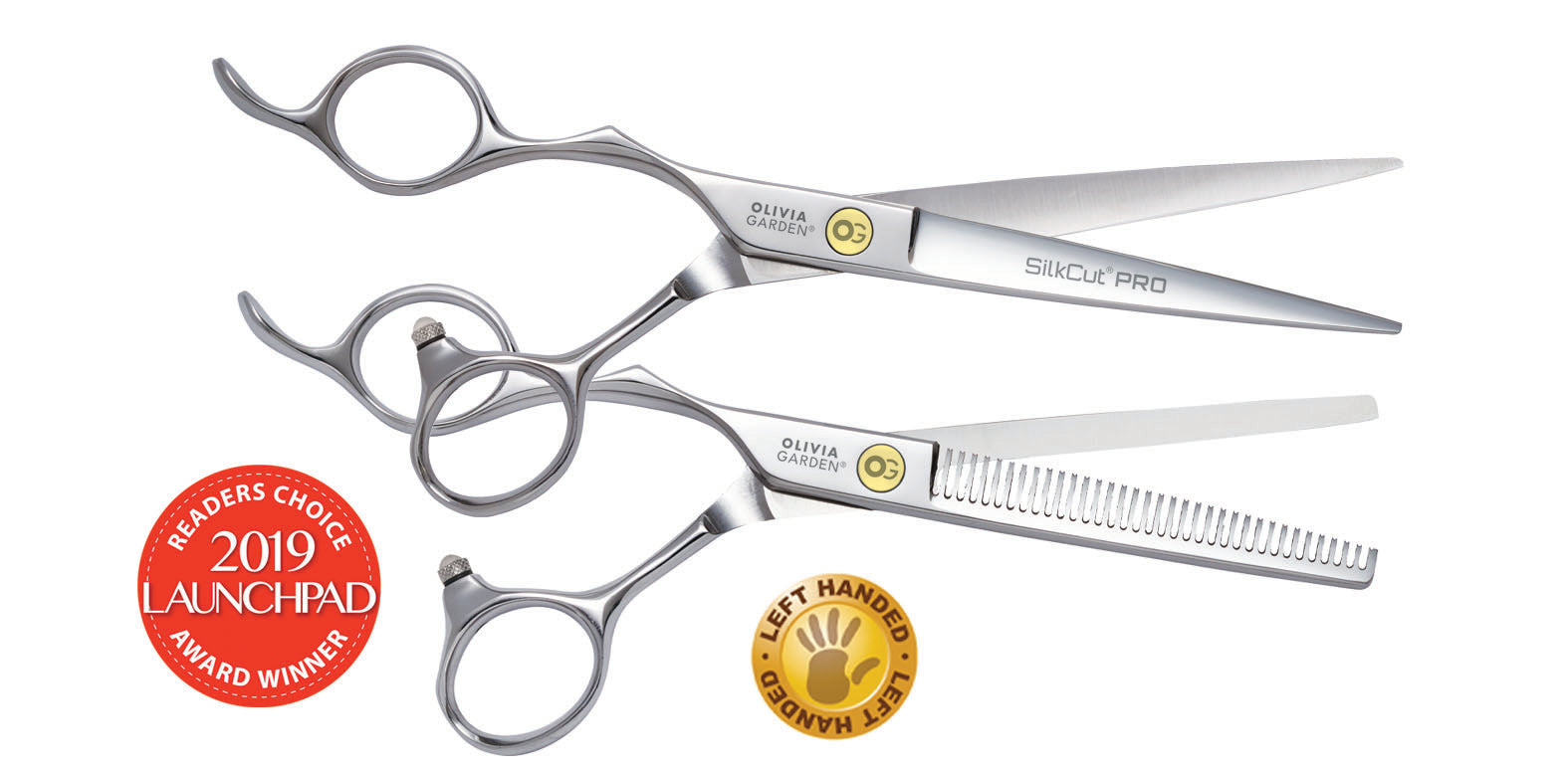 olivia-garden-silkcutpro-shears-ciseaux-de-coiffure-professionnels-acier-forg-la image 6