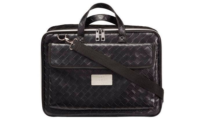 olivia-garden-stylist-tool-bag-sac-de-coiffeur-professionnel-17-multiples-compar image 1