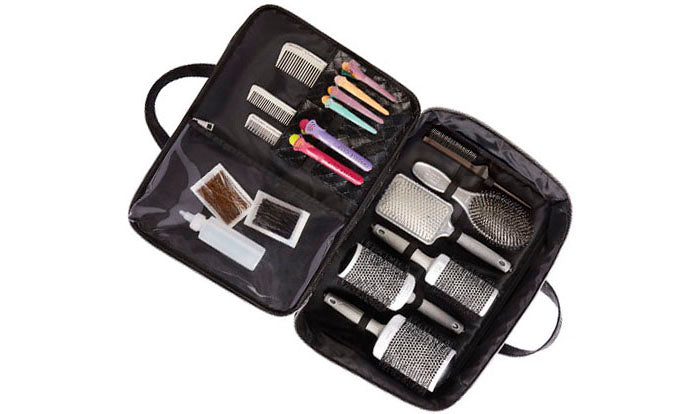 olivia-garden-stylist-tool-bag-sac-de-coiffeur-professionnel-17-multiples-compar image 2