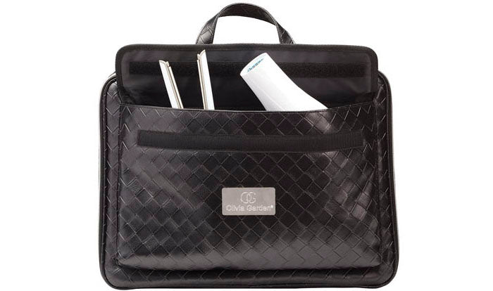 olivia-garden-stylist-tool-bag-sac-de-coiffeur-professionnel-17-multiples-compar image 3