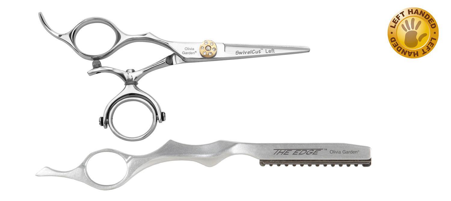 olivia-garden-swivelcut-ciseaux-de-coiffure-professionnels-double-pivot-rotatif- image 5