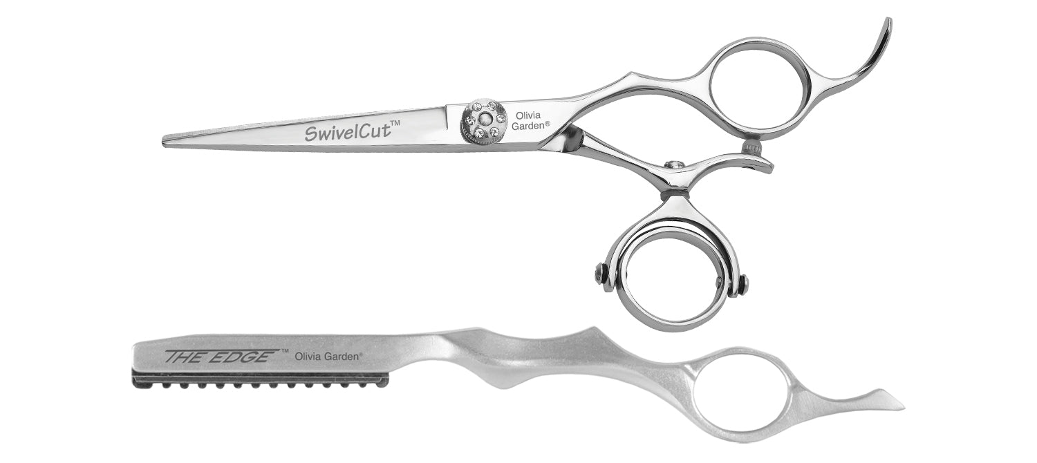 olivia-garden-swivelcut-ciseaux-de-coiffure-professionnels-double-pivot-rotatif- image 2