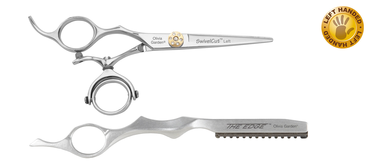 olivia-garden-swivelcut-ciseaux-de-coiffure-professionnels-double-pivot-rotatif- image 6