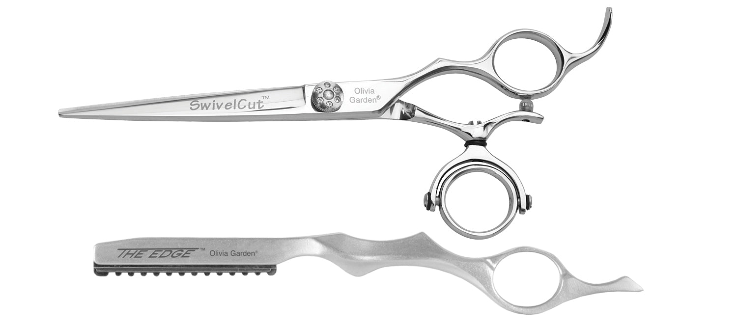 olivia-garden-swivelcut-ciseaux-de-coiffure-professionnels-double-pivot-rotatif- image 3
