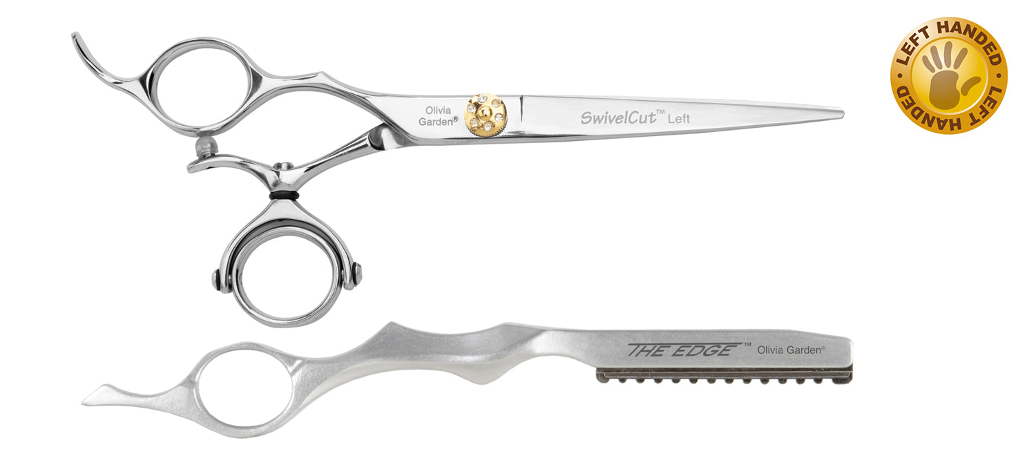 olivia-garden-swivelcut-ciseaux-de-coiffure-professionnels-double-pivot-rotatif- image 7