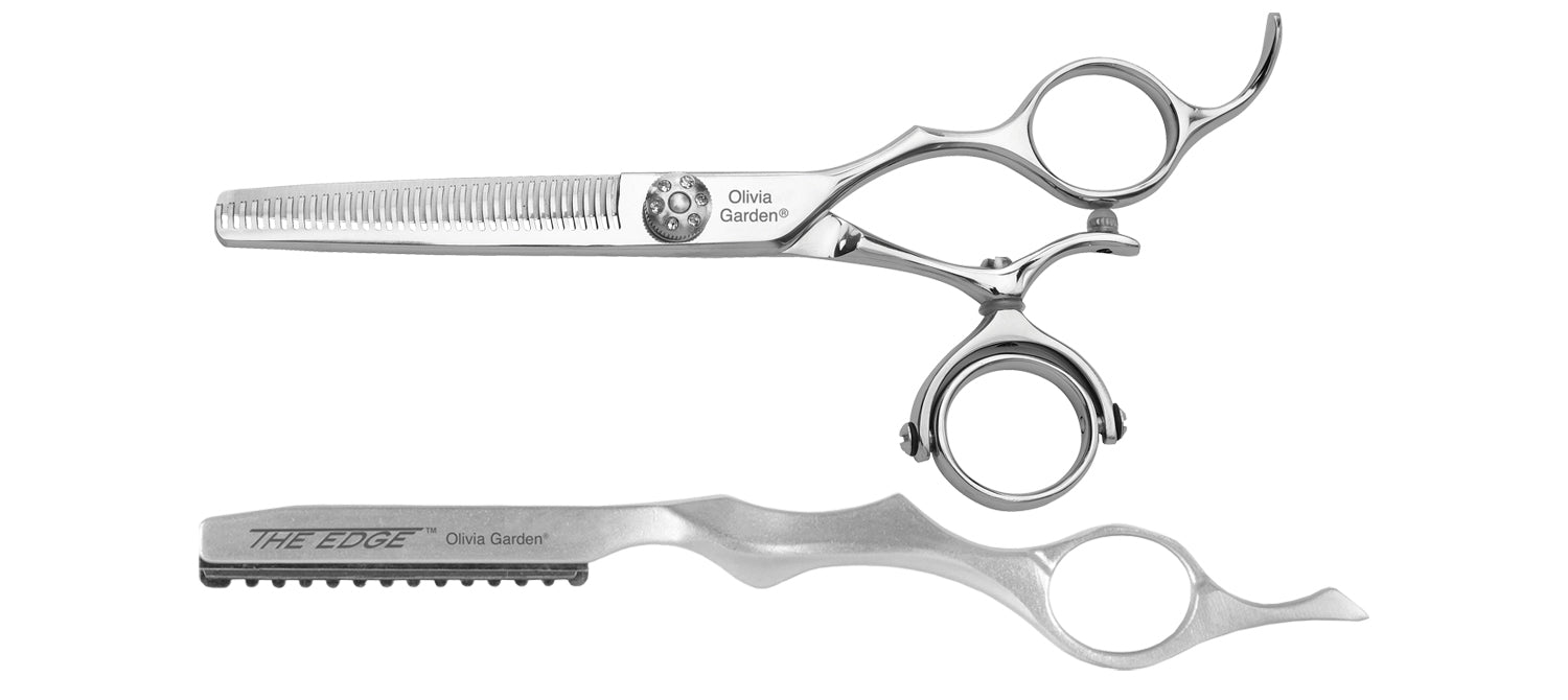 olivia-garden-swivelcut-ciseaux-de-coiffure-professionnels-double-pivot-rotatif- image 4