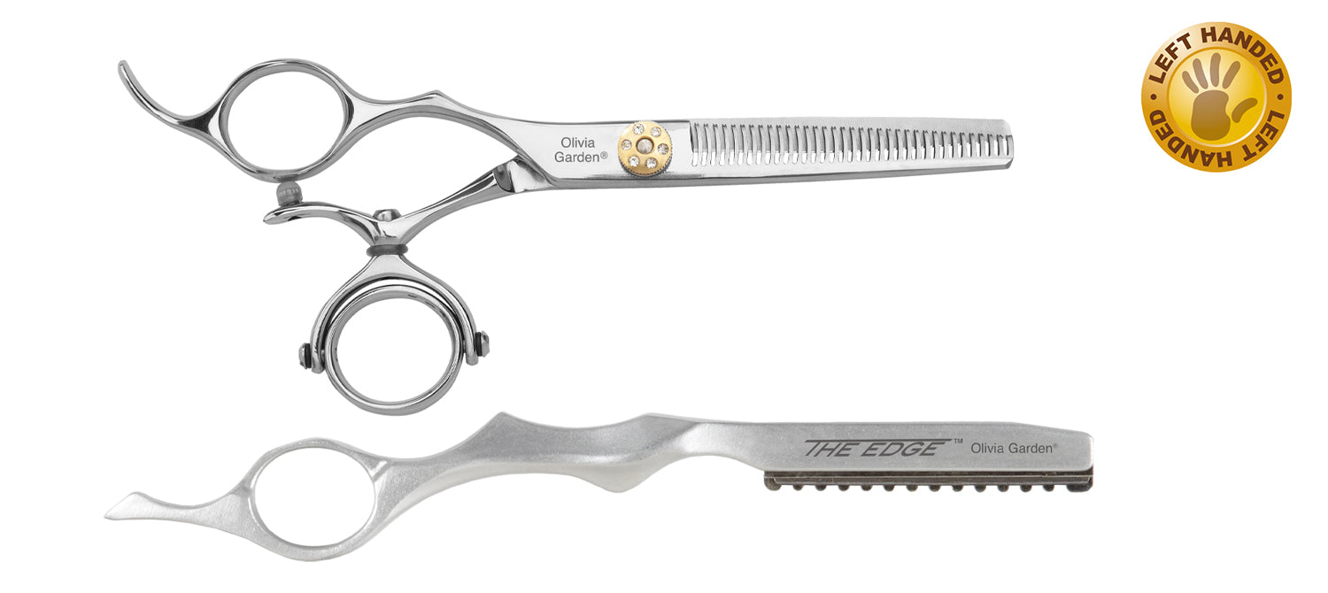 olivia-garden-swivelcut-ciseaux-de-coiffure-professionnels-double-pivot-rotatif- image 8
