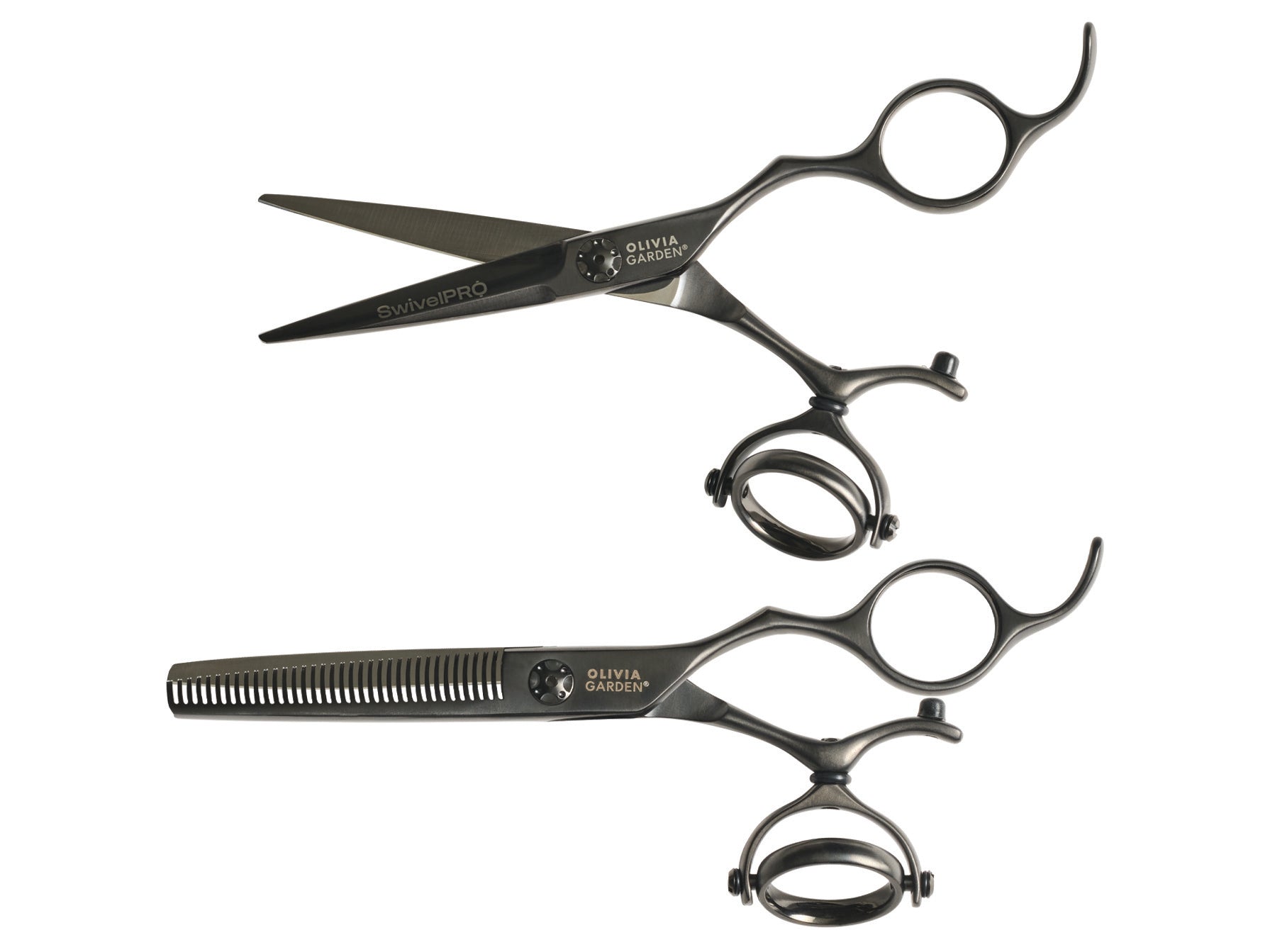 olivia-garden-swivelpro-ciseaux-de-coiffure-professionnels-double-pivot-rotatif- image 1