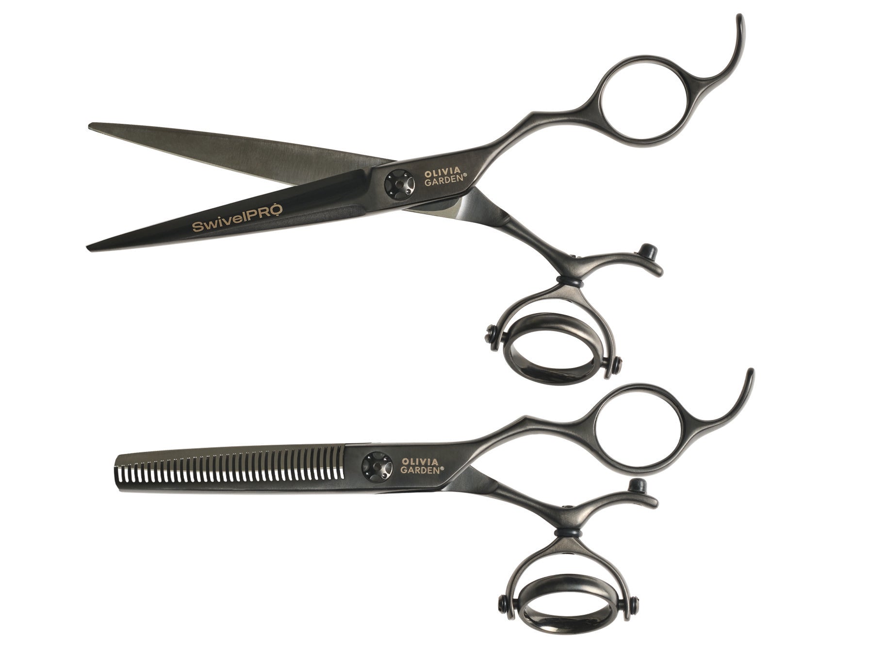 olivia-garden-swivelpro-ciseaux-de-coiffure-professionnels-double-pivot-rotatif- image 3